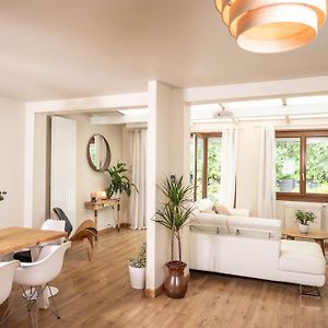Huis met 3 Slaapkamers